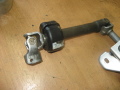 Колонка рулевая Ford Fiesta 01-08, Седан (1479732)