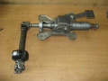 Колонка рулевая Ford Fiesta 01-08, Седан (1479732)