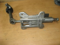 Колонка рулевая Ford Fiesta 01-08, Седан (1479732)