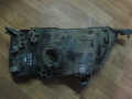 Фара правая Honda CR-V 1996-2002