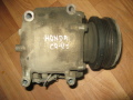 Компрессор кондиционера Honda CR-V 1996-2002(