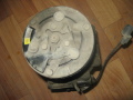 Компрессор кондиционера Honda CR-V 1996-2002(