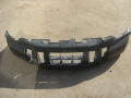 Бампер передний Honda CR-V 1996-2002
