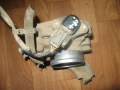 Заслонка дроссельная механическая Honda CR-V 1996-2002