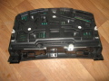 Панель приборов Opel Astra H / Family 2004-2015(13225987)