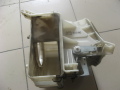 Корпус отопителя(моторчика) Honda CR-V 1996-2002
