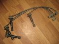 Провода высокого напряжения к-т Honda CR-V 1996-2002(32722P75A01)