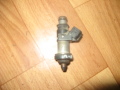 Форсунка инжекторная Honda CR-V 1996-2002(06164PCA000)