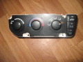 Блок управления печкой Honda CR-V 1996-2002