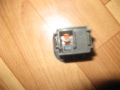 Кнопка открывания багажника Honda CR-V 1996-2002