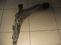 Рычаг передний левый нижний Honda CR-V 1996-2002(51360S10G00)