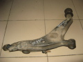 Рычаг передний левый нижний Honda CR-V 1996-2002(51360S10G00)