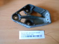 Кронштейн двигателя правый Daewoo Nexia 1995-2016(96078088)