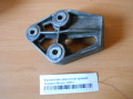 Кронштейн двигателя правый Daewoo Nexia 1995-2016(96078088)