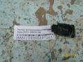 Кнопка противотуманки Daewoo » Matiz 2001> (96315154)