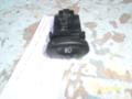 Кнопка противотуманки Daewoo » Matiz 2001> (96315154)