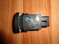 Кнопка противотуманки Daewoo Matiz (M100/M150) 1998-2015(96315154)