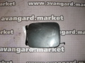 Лючок бензобака Hyundai Accent II (+ТАГАЗ) 2000-2012(6950025010)