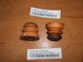 Отбойник переднего амортизатора CHEVROLET LACETTI 2004> (96549925)