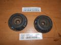Опора переднего амортизатора CHEVROLET LACETTI (2004>) (96549921)