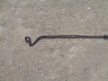 Держатель капота CHERY Amulet (A15) 2006-2012