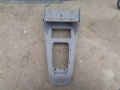 Консоль Chery Amulet (A15) 2006-2012(A155305893BE)