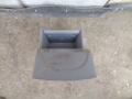 Консоль Chery Amulet (A15) 2006-2012(A155305893BE)