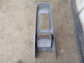 Консоль Chery Amulet (A15) 2006-2012(A155305893BE)
