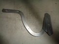 Петля капота левая Chery Amulet (A15) 2006-2012(A118402320DY)