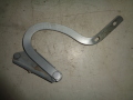 Петля капота правая Chery Amulet (A15) 2006-2012(A118402420DY)