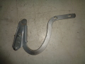 Петля капота правая Chery Amulet (A15) 2006-2012(A118402420DY)