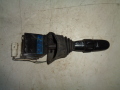 Переключатель стеклоочистителя Daewoo Nubira 1997(серебро) (96251294)