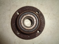 Ступица задняя Chery Amulet (A15) 2006-2012(A113301030BB)