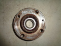 Ступица задняя Chery Amulet (A15) 2006-2012(A113301030BB)