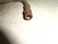 Шланг тормозной задний левый=правый CHERY Amulet (A15) 2006-2012 (A113506070)