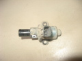 Датчик на фильтр(абсорбер) Honda CR-V 1996-2002(0846005380)