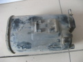 Абсорбер (фильтр угольный) Honda CR-V 1996-2002(17011ST7L02)