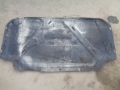 Шумоизоляция капота CHERY Amulet (A15) 2006-2012 (A118402011)