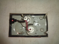 Фонарь задний правый Chery Amulet (A15) 2006-2012(A153773040BA)