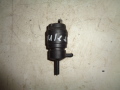Насос омывателя стекла Chery Amulet (A15) 2006-2012(A113747011)