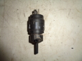 Насос омывателя стекла Chery Amulet (A15) 2006-2012(A113747011)