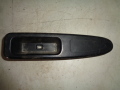 Накладка двери перед.левой CHERY Amulet (A15) 2006-2012(A156102570)