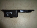 Накладка двери перед.левой CHERY Amulet (A15) 2006-2012(A156102570)