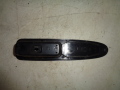 Накладка двери перед.левой CHERY Amulet (A15) 2006-2012(A156102570)