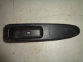 Накладка двери зад.левой CHERY Amulet (A15) 2006-2012(A156102570)