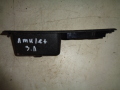 Накладка двери зад.левой CHERY Amulet (A15) 2006-2012(A156102570)