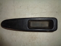 Накладка двери перед.правой CHERY Amulet (A15) 2006-2012(A156102590)