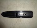 Накладка двери перед.правой CHERY Amulet (A15) 2006-2012(A156102590)