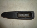 Накладка двери зад.правой CHERY Amulet (A15) 2006-2012(A156102590)