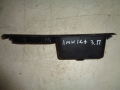 Накладка двери зад.правой CHERY Amulet (A15) 2006-2012(A156102590)